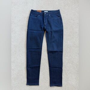 EUC Men’s Boga Jeans - Size 30/32